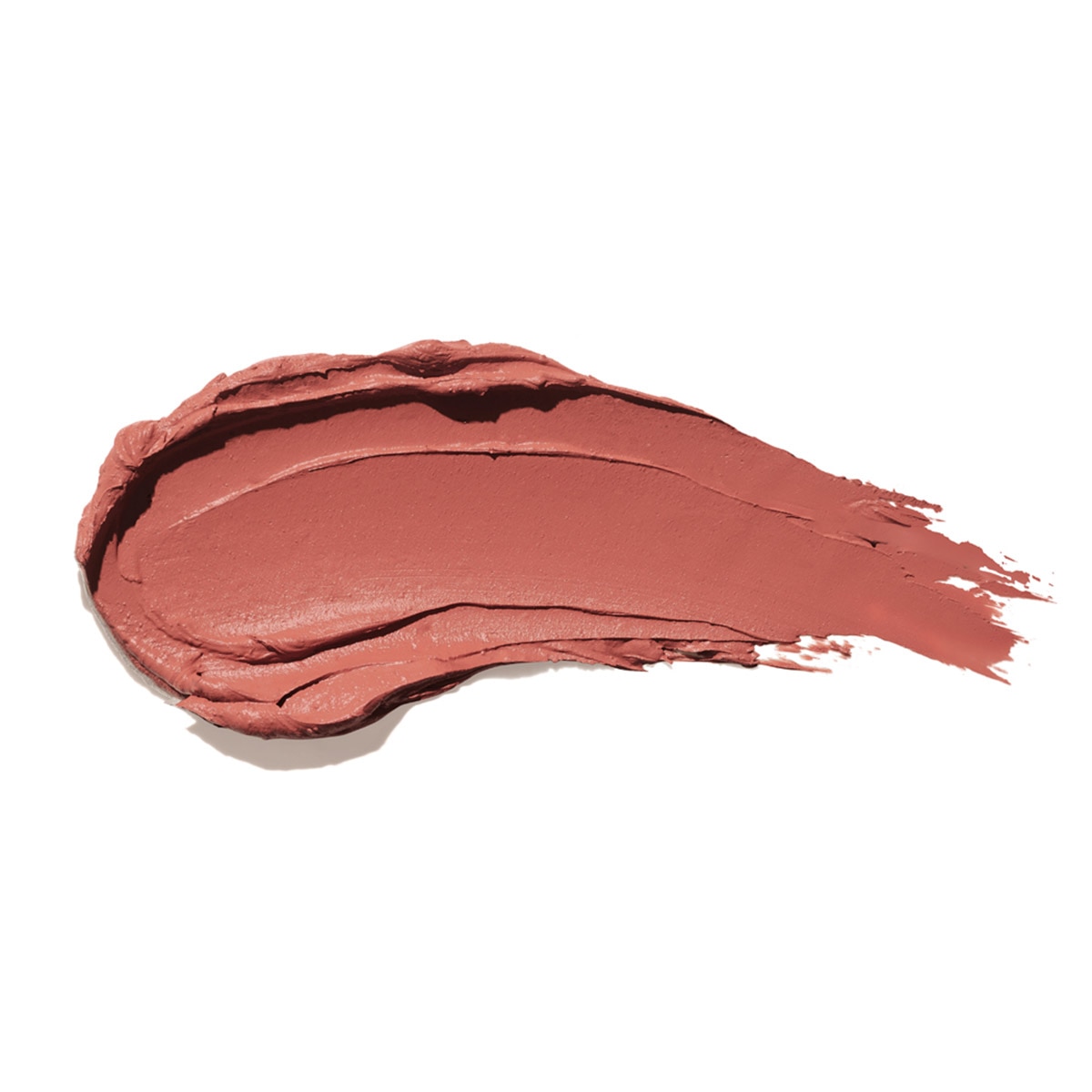 VICE LIPSTICK RENO (LABIAL)